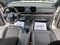 2027 Kia Seltos X-Line S AWD