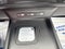 2027 Kia Seltos X-Line S AWD