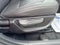 2027 Kia Seltos X-Line S AWD