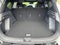2027 Kia Seltos X-Line S AWD