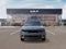 2027 Kia Seltos X-Line S AWD