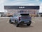 2027 Kia Seltos X-Line S AWD
