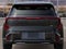 2027 Kia Seltos X-Line SX AWD