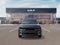 2027 Kia Seltos X-Line SX AWD