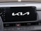 2027 Kia Seltos X-Line SX AWD