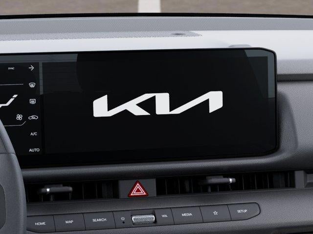 2027 Kia Seltos X-Line SX AWD