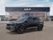 2027 Kia Seltos X-Line SX AWD