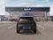 2027 Kia Seltos X-Line SX AWD