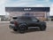 2027 Kia Seltos X-Line SX AWD