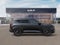 2027 Kia Seltos X-Line SX AWD