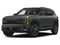 2027 Kia Seltos X-Line SX AWD