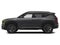 2027 Kia Seltos X-Line SX AWD