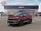 2027 Kia Seltos X-Line SX AWD