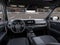 2027 Kia Seltos X-Line SX AWD
