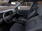2027 Kia Seltos X-Line SX AWD