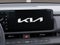 2027 Kia Seltos X-Line SX AWD
