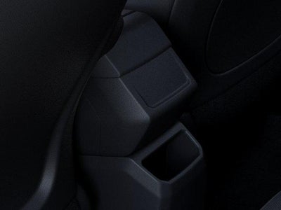 2027 Kia Seltos X-Line SX AWD