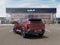 2027 Kia Seltos X-Line SX AWD