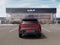 2027 Kia Seltos X-Line SX AWD
