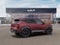 2027 Kia Seltos X-Line SX AWD