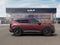 2027 Kia Seltos X-Line SX AWD