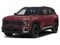 2027 Kia Seltos X-Line SX AWD