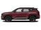 2027 Kia Seltos X-Line SX AWD