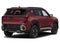 2027 Kia Seltos X-Line SX AWD