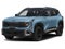2027 Kia Seltos X-Line SX AWD