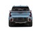 2027 Kia Seltos X-Line SX AWD