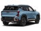 2027 Kia Seltos X-Line SX AWD