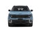 2027 Kia Seltos X-Line SX AWD