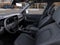 2027 Kia Seltos X-Line SX AWD