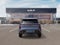 2027 Kia Seltos X-Line SX AWD