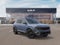 2027 Kia Seltos X-Line SX AWD