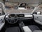 2027 Kia Seltos S AWD