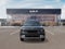 2027 Kia Seltos S AWD