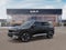 2027 Kia Seltos S AWD