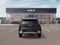 2027 Kia Seltos S AWD