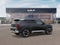 2027 Kia Seltos S AWD