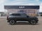 2027 Kia Seltos S AWD