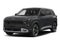 2027 Kia Seltos S AWD