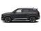 2027 Kia Seltos S AWD