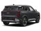 2027 Kia Seltos S AWD