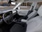 2027 Kia Seltos S AWD