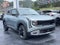2027 Kia Seltos S AWD