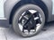 2027 Kia Seltos S AWD
