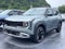 2027 Kia Seltos S AWD