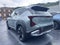 2027 Kia Seltos S AWD