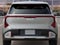 2027 Kia Seltos S AWD